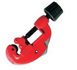 Metal Pipe Cutter (ST5005)