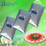 ISO Natural Meat Preservative