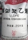 LLDPE Hs-7066
