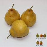 Artificial Pear