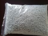 Monoammonium Phosphate Granular Fertilizer