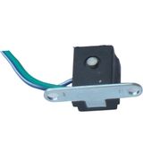Motorcycle Parts Pulser Coil with High Quality (JT-KT-E07)