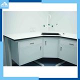 School Furniture/Chemical Resistant Bench/Hospital Furniture