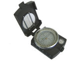 Engineer Directional Compass (BC-3071)