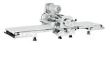 Horizontal Dough Sheeter Machine (GRT-TSP520A)