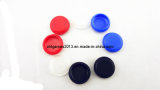 Silicone Caps for xBox One Controller (SP6106)