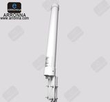 2.4GHz Omni Fiberglass Antenna
