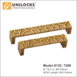 Unique Style Furniture Hardware Cabinet Handle (8152)