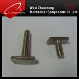 Stainless Steel T Head Bolt