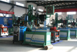Automatic MIG Welding Machine/Pipe MIG Welding Machine (PPAWM-16AA/24AA/32AA)