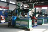 Automatic MIG Welding Machine/Pipe MIG Welding Machine (PPAWM-16AA/24AA/32AA)