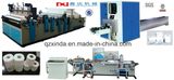 Full Automatic Production Line Kitchen Towel Machine