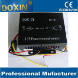 Wholesales Price 10A Power Transformer (DXP10A)