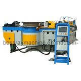 Shipbuilding Use Tube Bending Machines (SB-168CNC)