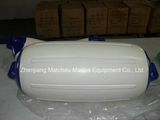 Marine PVC Ship & Yacht Fender