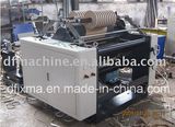 Surface Rewinding Till Paper Roll Slitter Rewinder Thermal Paper Bond Paper Machinery