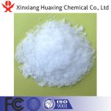 Trisodium Phosphate Tsp Dodecahydrate CAS: 10101-89-0