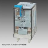 Model 55.32 General Relay