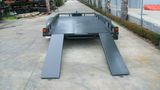 Car Carrier Trailer