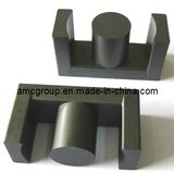 High Quality Soft Ee 28 Ferrite Core