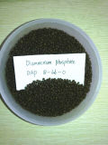64% Diammonium Hydrogen Phosphate 18-46-0 Agriculture Fertilizer