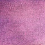 100% Polyester Plain Woven/Five-Color Imitated Linen Woven Bahama Fabric for Upholstery