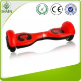 Personal Transporter Self Smart Balance Scooter