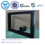 Strong and Durable Photo Frame with Powder Coating Treatment
