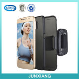 2015 New Armband Cell Phone Accessories Case for Samsung S6