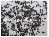 Quality Black Aluminium Oxide for Abrasive (BAO)