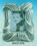 Ceramic Frame