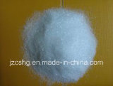 Factory Directly Supply Poeder Fertilizer Ammonium Sulphate