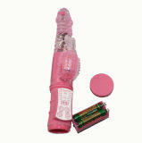 Vibrator Dildo Sex Toys for Female