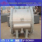 Asme Heat Exchanger Tower Reboiler, Wholesale Best Quality 2014 Reboiler Heat Exchanger