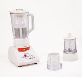 Quality 3 in 1 Household Electric Food Processor