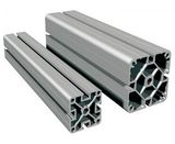 Aluminum Extrusion Profile