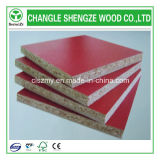 Hot Selling High Quality Particleboard