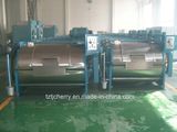 Professional Washing Machinery Manufacture/ Laundry Washing Machine with Different Capacity