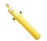 Hydraulic Cylinders