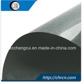 6520 Polyester Film Flexible Laminates Electrical Insulation Paper