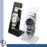 Hot Selling Acrylic Watch Holder