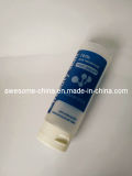 Hot 150ml Cream Packaging Plastic Tube