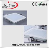 18W High Power LED Panel Ceiling Light