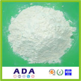 Alumina Trihydrate