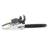 45cc Garden Tools Chain Saw