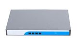 Server Case