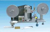 55-275 China Manufacturer Paper Tape Wear Test Machine