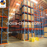 Heavy Duty Drive-in Racking with High Quality