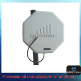 Antennas for Communications