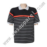 OEM Service Custom Fashion Design Polo Shirts for Men